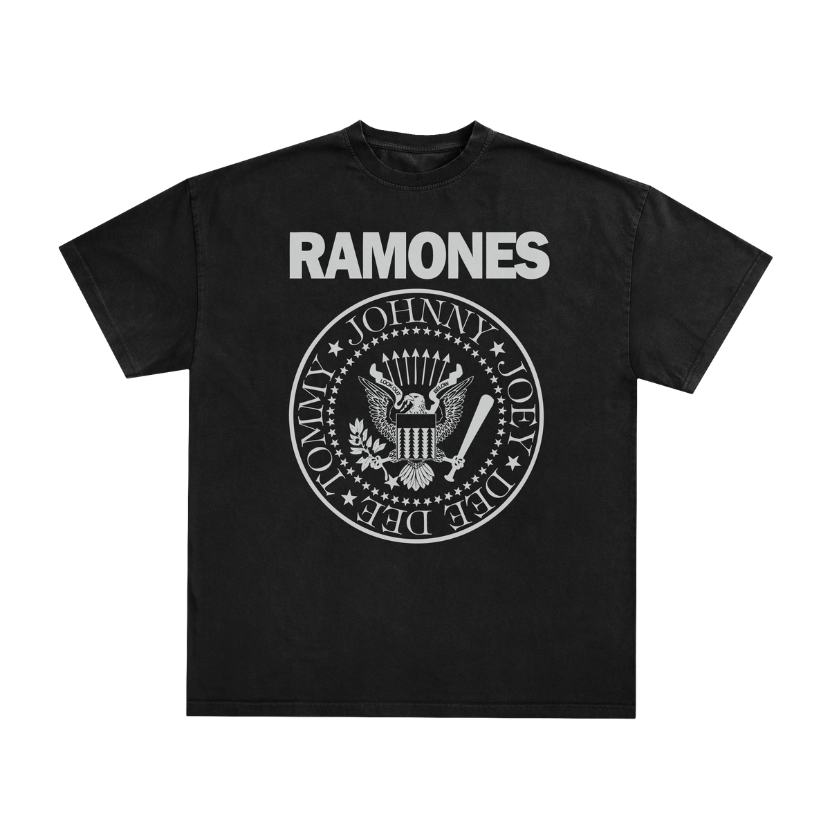 Original Lineup Tee
