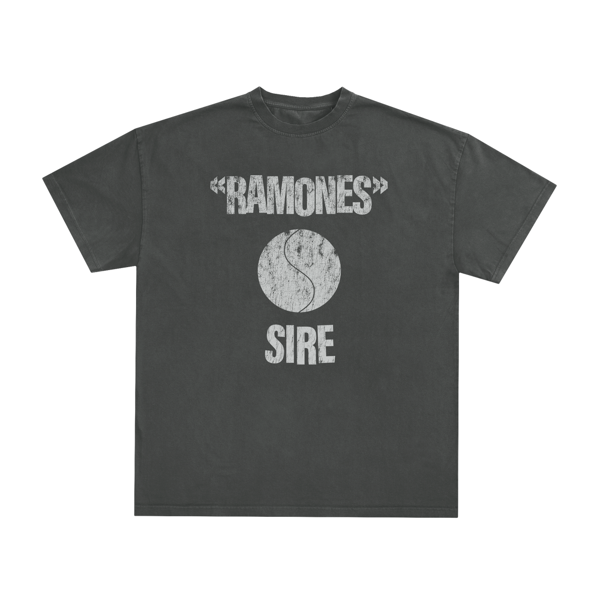 Sire Tee