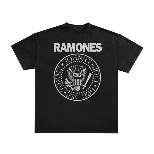 Original Lineup Tee