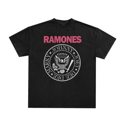 Seal 78-83 Tee