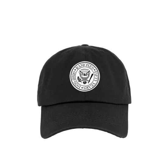 Fifty Years Dad Cap