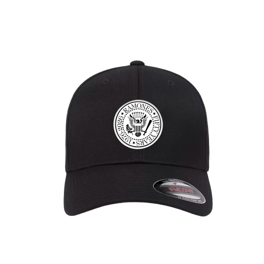 Fifty Years Flexfit Cap
