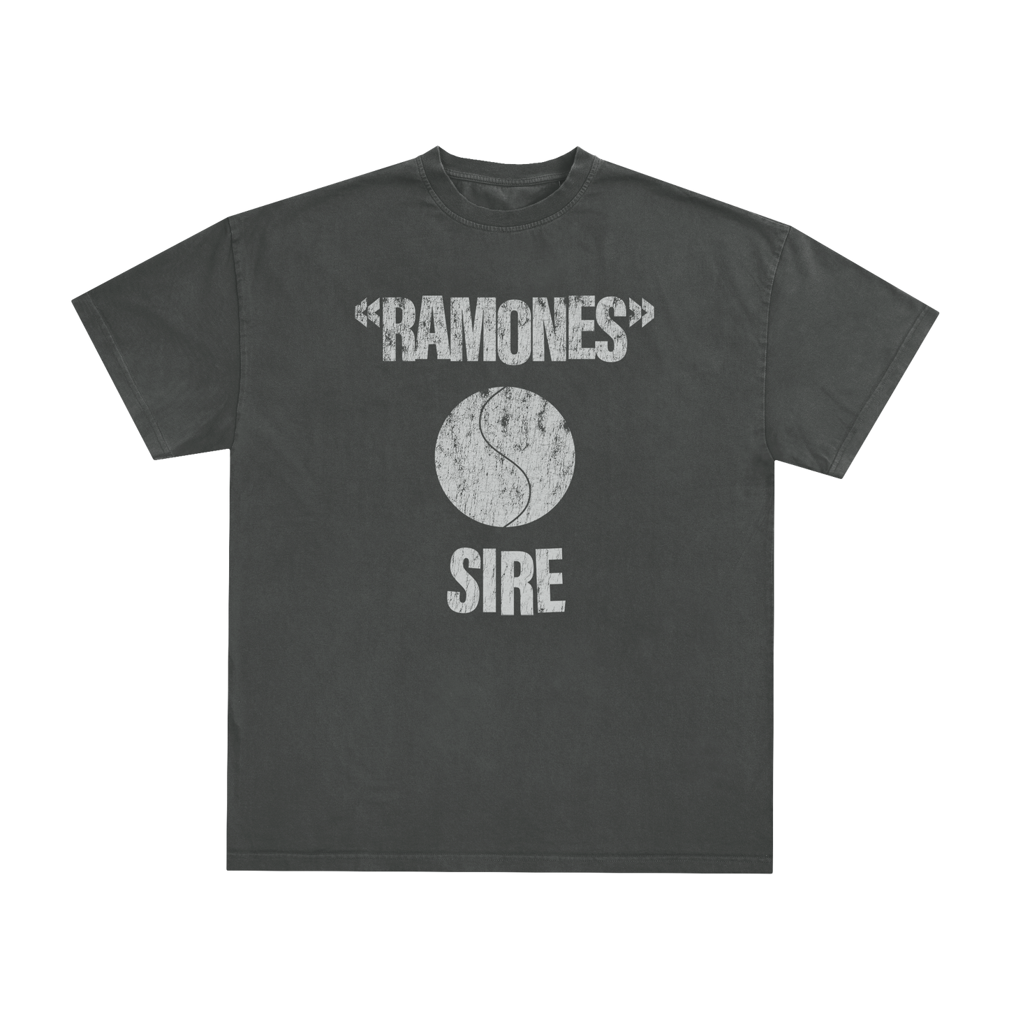Sire Tee