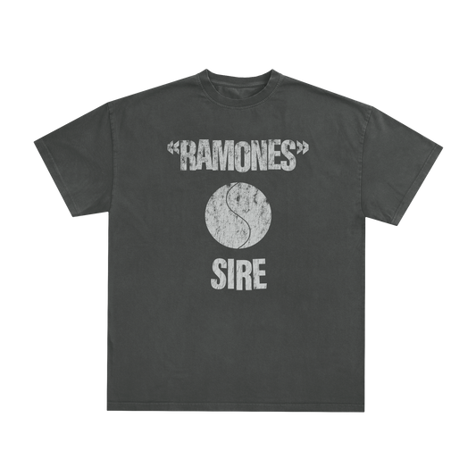 Sire Tee